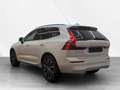 Volvo XC60 Core 2WD Standheizung Carplay BHZ Lenkrad DAB Blanc - thumbnail 3