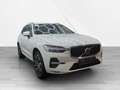 Volvo XC60 Core 2WD Standheizung Carplay BHZ Lenkrad DAB Blanc - thumbnail 6