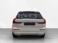 Volvo XC60 Core 2WD Standheizung Carplay BHZ Lenkrad DAB Blanc - thumbnail 4