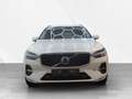 Volvo XC60 Core 2WD Standheizung Carplay BHZ Lenkrad DAB Blanc - thumbnail 7