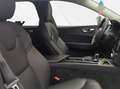 Volvo XC60 Core 2WD Standheizung Carplay BHZ Lenkrad DAB Blanc - thumbnail 12