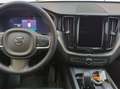 Volvo XC60 Core 2WD Standheizung Carplay BHZ Lenkrad DAB Blanc - thumbnail 10