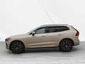 Volvo XC60 Core 2WD Standheizung Carplay BHZ Lenkrad DAB Blanc - thumbnail 2