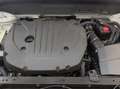 Volvo XC60 Core 2WD Standheizung Carplay BHZ Lenkrad DAB Blanc - thumbnail 14