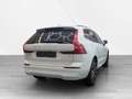 Volvo XC60 Core 2WD Standheizung Carplay BHZ Lenkrad DAB Blanc - thumbnail 5
