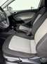 SEAT Ibiza SC 1.4 TSI *Clima*Cruise*LM*Nap* Blanc - thumbnail 18
