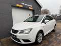 SEAT Ibiza SC 1.4 TSI *Clima*Cruise*LM*Nap* Blanc - thumbnail 3