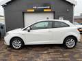 SEAT Ibiza SC 1.4 TSI *Clima*Cruise*LM*Nap* Білий - thumbnail 5