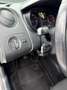 SEAT Ibiza SC 1.4 TSI *Clima*Cruise*LM*Nap* Blanc - thumbnail 22