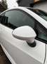 SEAT Ibiza SC 1.4 TSI *Clima*Cruise*LM*Nap* Білий - thumbnail 16
