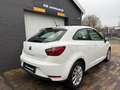 SEAT Ibiza SC 1.4 TSI *Clima*Cruise*LM*Nap* Білий - thumbnail 7
