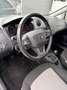 SEAT Ibiza SC 1.4 TSI *Clima*Cruise*LM*Nap* Blanc - thumbnail 17