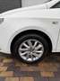 SEAT Ibiza SC 1.4 TSI *Clima*Cruise*LM*Nap* Blanc - thumbnail 8