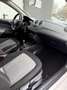SEAT Ibiza SC 1.4 TSI *Clima*Cruise*LM*Nap* Blanc - thumbnail 19