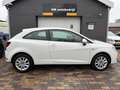 SEAT Ibiza SC 1.4 TSI *Clima*Cruise*LM*Nap* Blanc - thumbnail 2