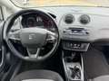 SEAT Ibiza SC 1.4 TSI *Clima*Cruise*LM*Nap* Blanc - thumbnail 20