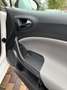 SEAT Ibiza SC 1.4 TSI *Clima*Cruise*LM*Nap* Білий - thumbnail 26