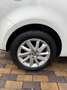 SEAT Ibiza SC 1.4 TSI *Clima*Cruise*LM*Nap* Blanc - thumbnail 10