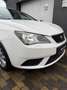 SEAT Ibiza SC 1.4 TSI *Clima*Cruise*LM*Nap* Білий - thumbnail 15