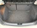 SEAT Ibiza SC 1.4 TSI *Clima*Cruise*LM*Nap* Білий - thumbnail 27