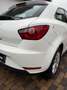 SEAT Ibiza SC 1.4 TSI *Clima*Cruise*LM*Nap* Blanc - thumbnail 14