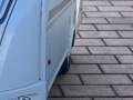 Weinsberg CaraOne 480 EU Weiß - thumbnail 6