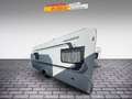 Weinsberg CaraOne 480 EU Weiß - thumbnail 5