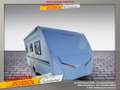 Weinsberg CaraOne 480 EU Weiß - thumbnail 1