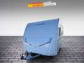 Weinsberg CaraOne 480 EU Weiß - thumbnail 3
