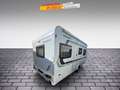 Weinsberg CaraOne 480 EU Weiß - thumbnail 4