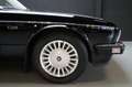 Jaguar XJ XJ40  6.0 V12  SWB Gold edition (1994) Schwarz - thumbnail 11