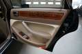 Jaguar XJ XJ40  6.0 V12  SWB Gold edition (1994) Schwarz - thumbnail 44