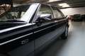 Jaguar XJ XJ40  6.0 V12  SWB Gold edition (1994) Schwarz - thumbnail 37