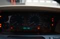 Jaguar XJ XJ40  6.0 V12  SWB Gold edition (1994) Schwarz - thumbnail 6