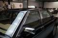 Jaguar XJ XJ40  6.0 V12  SWB Gold edition (1994) Schwarz - thumbnail 36