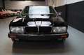 Jaguar XJ XJ40  6.0 V12  SWB Gold edition (1994) Schwarz - thumbnail 24
