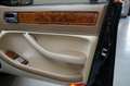Jaguar XJ XJ40  6.0 V12  SWB Gold edition (1994) Schwarz - thumbnail 41