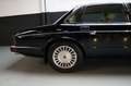 Jaguar XJ XJ40  6.0 V12  SWB Gold edition (1994) Schwarz - thumbnail 31