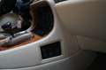 Jaguar XJ XJ40  6.0 V12  SWB Gold edition (1994) Schwarz - thumbnail 43