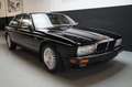 Jaguar XJ XJ40  6.0 V12  SWB Gold edition (1994) Schwarz - thumbnail 2