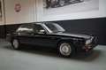 Jaguar XJ XJ40  6.0 V12  SWB Gold edition (1994) Schwarz - thumbnail 1