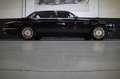Jaguar XJ XJ40  6.0 V12  SWB Gold edition (1994) Schwarz - thumbnail 29