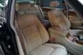 Jaguar XJ XJ40  6.0 V12  SWB Gold edition (1994) Schwarz - thumbnail 42