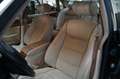 Jaguar XJ XJ40  6.0 V12  SWB Gold edition (1994) Schwarz - thumbnail 15