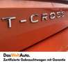 Volkswagen T-Cross Style TSI Orange - thumbnail 17