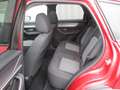 Mazda CX-60 2.5L e-SKYACTIV PHEV AWD EXCLUSIVE CON/DRI/PAN Aut Rot - thumbnail 8