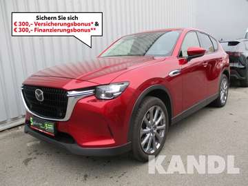 2.5L e-SKYACTIV PHEV AWD EXCLUSIVE CON/DRI/PAN Aut