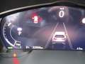 Mazda CX-60 2.5L e-SKYACTIV PHEV AWD EXCLUSIVE CON/DRI/PAN Aut Rot - thumbnail 15