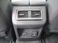 Mazda CX-60 2.5L e-SKYACTIV PHEV AWD EXCLUSIVE CON/DRI/PAN Aut Rot - thumbnail 10