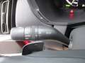 Mazda CX-60 2.5L e-SKYACTIV PHEV AWD EXCLUSIVE CON/DRI/PAN Aut Rot - thumbnail 13